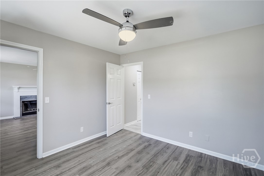 648 Honey Ridge Lane Property Photo 20