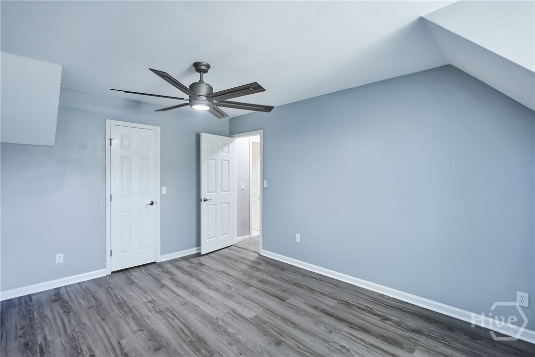 648 Honey Ridge Lane Property Photo 22