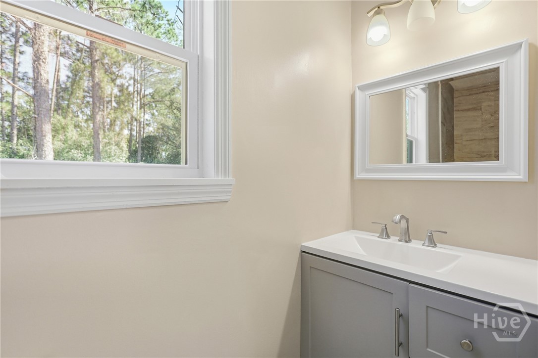 648 Honey Ridge Lane Property Photo 28