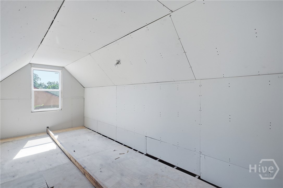 648 Honey Ridge Lane Property Photo 29