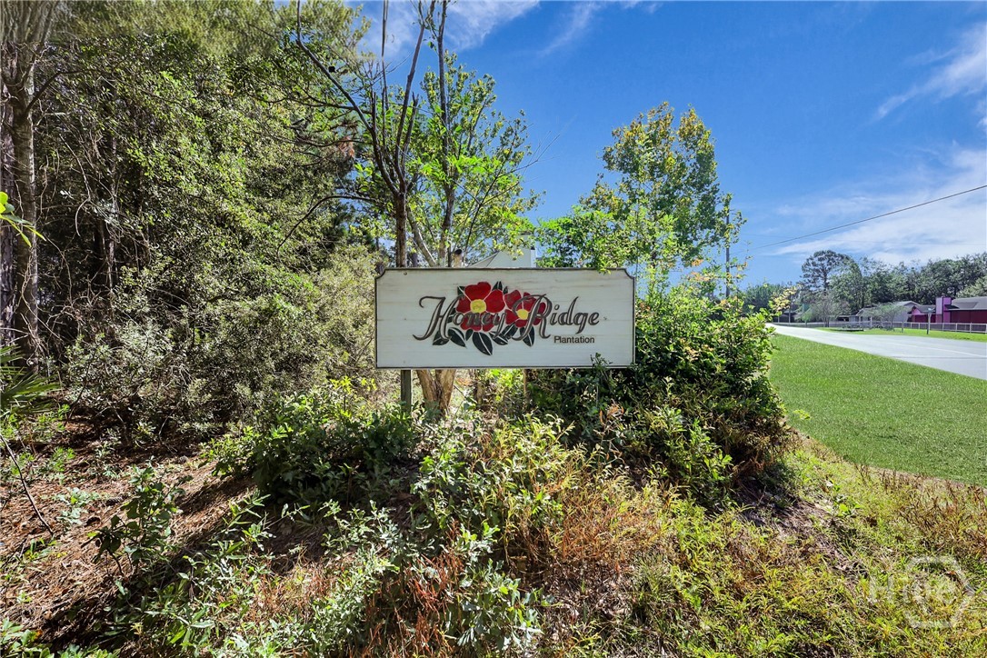 648 Honey Ridge Lane Property Photo 36