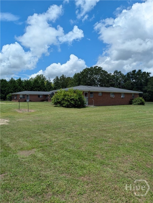 104 Central Street Property Photo 1