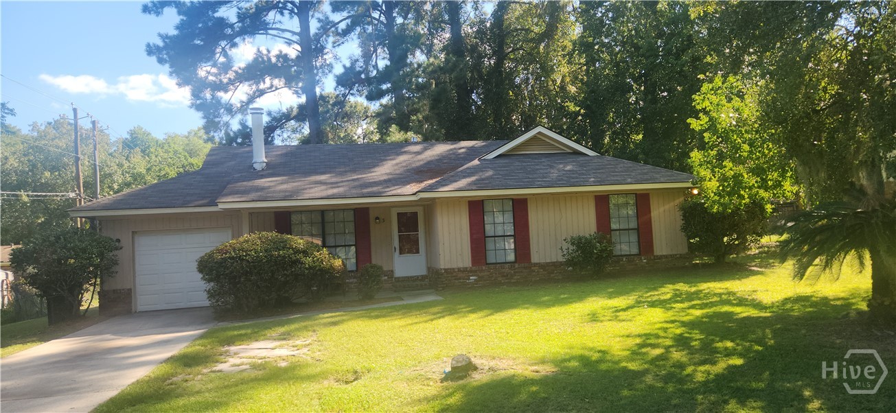 3 Davidson Avenue Property Photo 1