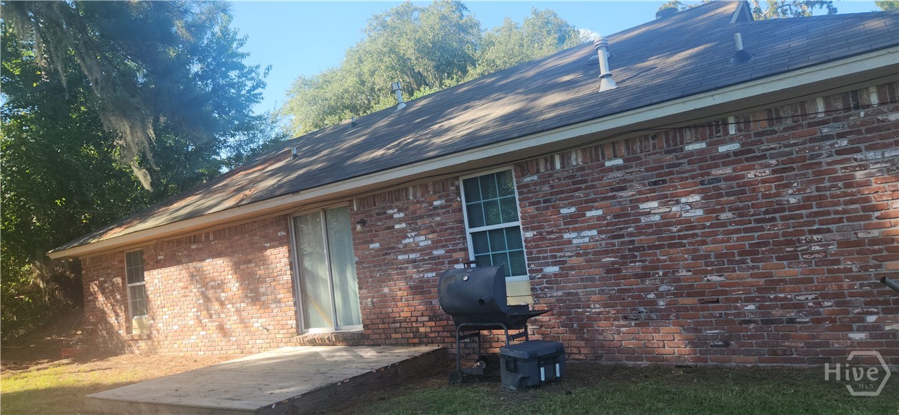 3 Davidson Avenue Property Photo 2