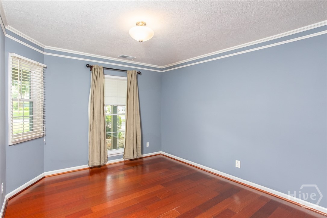 14 Cutty Sark Road Property Photo 3