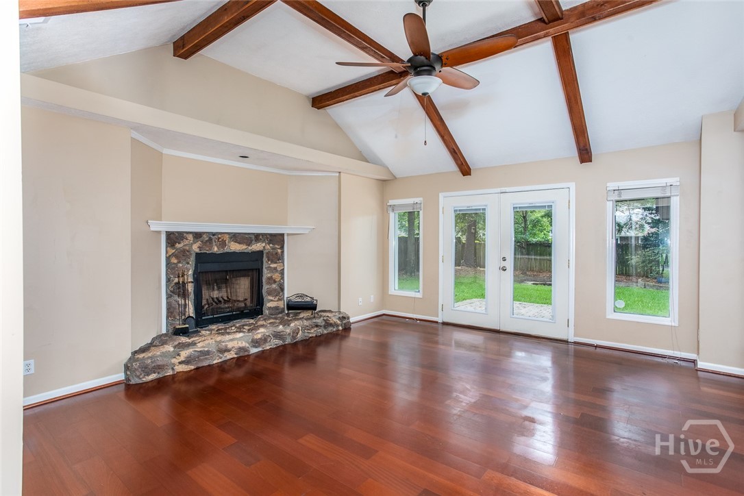 14 Cutty Sark Road Property Photo 4
