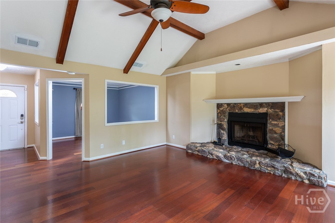 14 Cutty Sark Road Property Photo 5