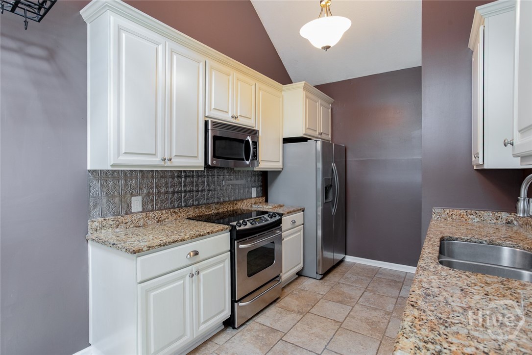 14 Cutty Sark Road Property Photo 6