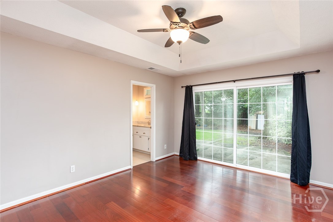 14 Cutty Sark Road Property Photo 8