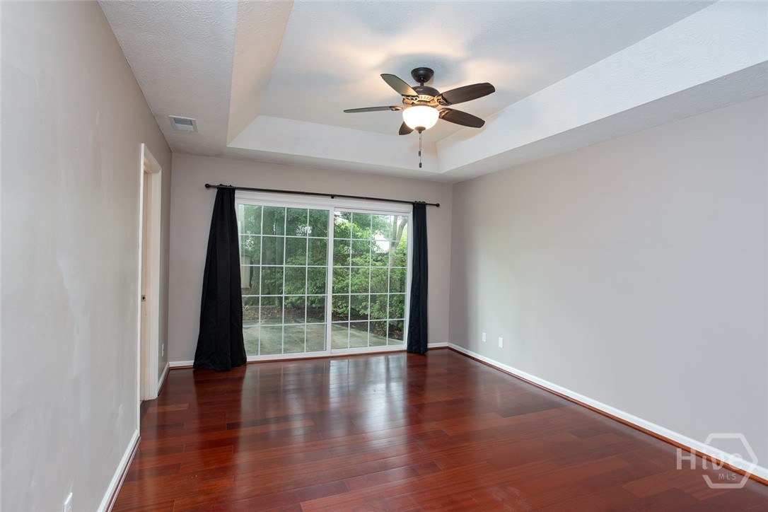 14 Cutty Sark Road Property Photo 9