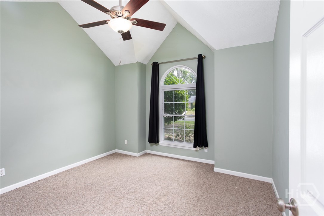 14 Cutty Sark Road Property Photo 10