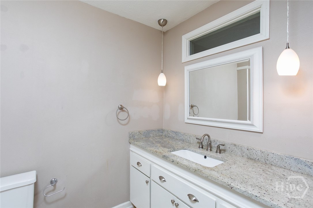 14 Cutty Sark Road Property Photo 12