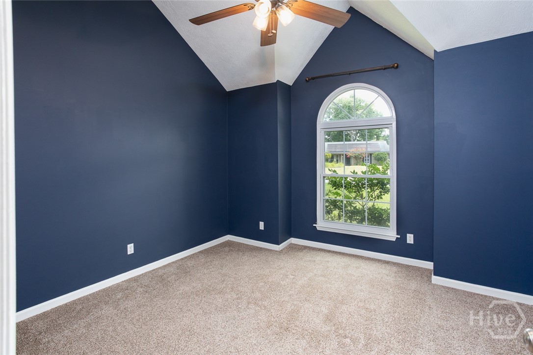 14 Cutty Sark Road Property Photo 13