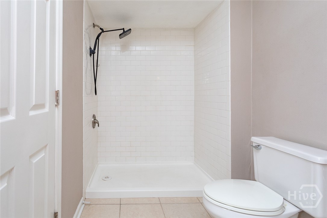14 Cutty Sark Road Property Photo 14