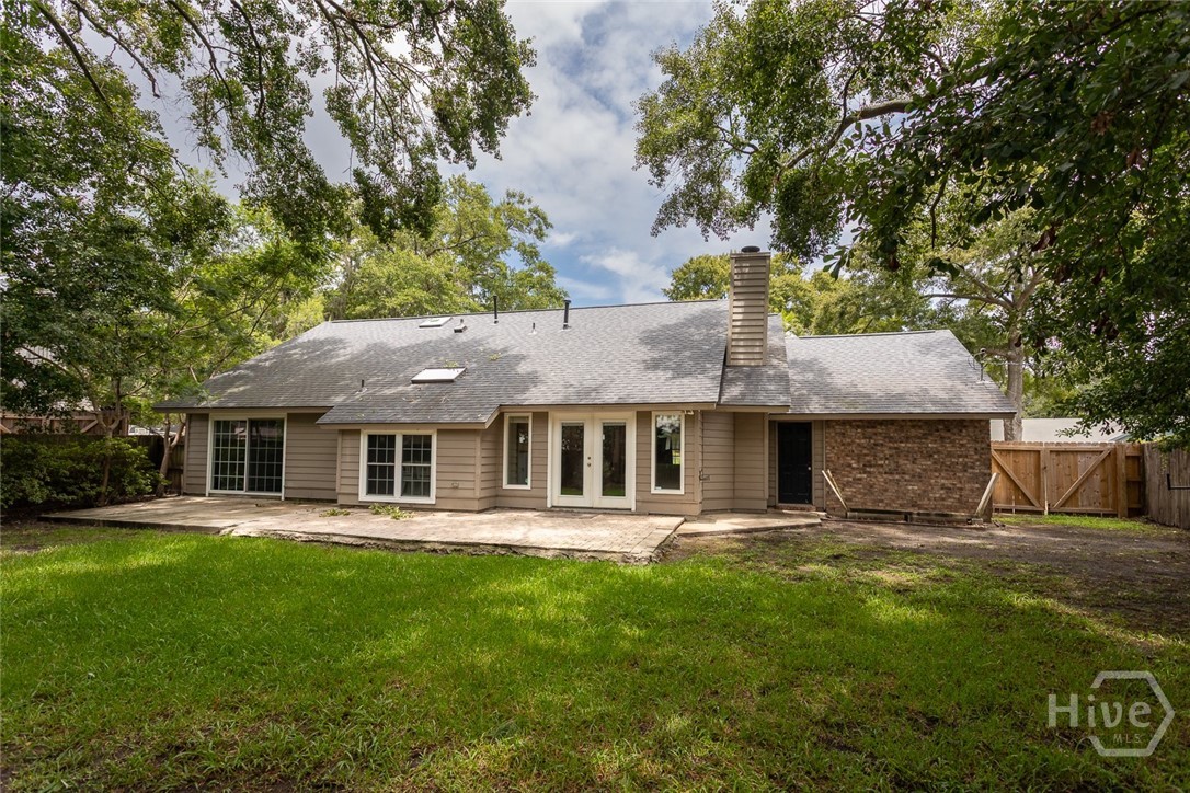 14 Cutty Sark Road Property Photo 15