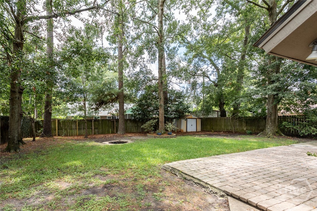 14 Cutty Sark Road Property Photo 16
