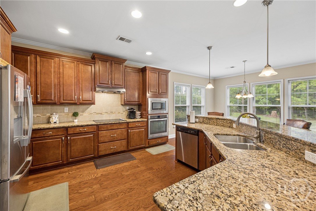166 Moor Hen Landing Property Photo 3