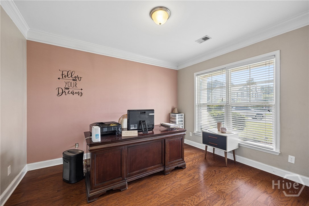 166 Moor Hen Landing Property Photo 11