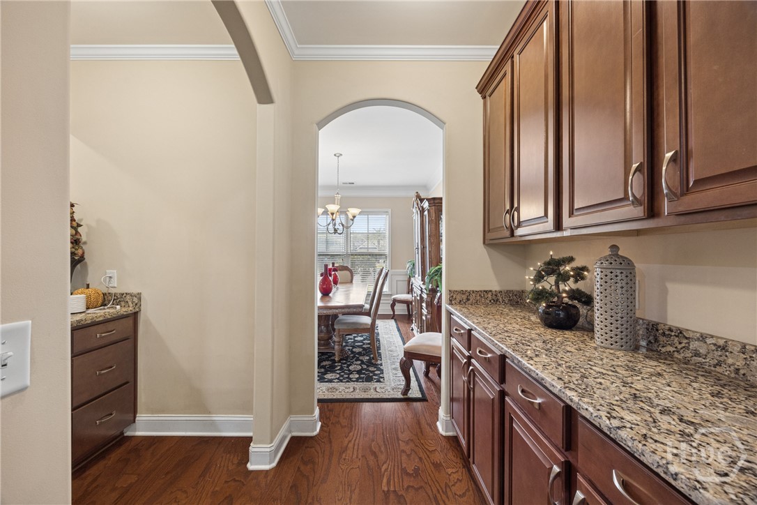 166 Moor Hen Landing Property Photo 12