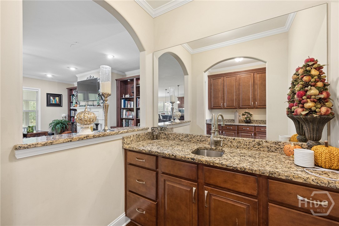 166 Moor Hen Landing Property Photo 13