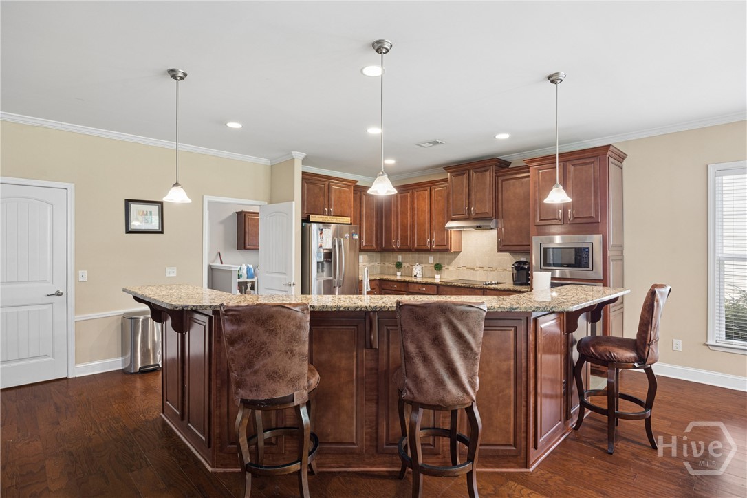 166 Moor Hen Landing Property Photo 17