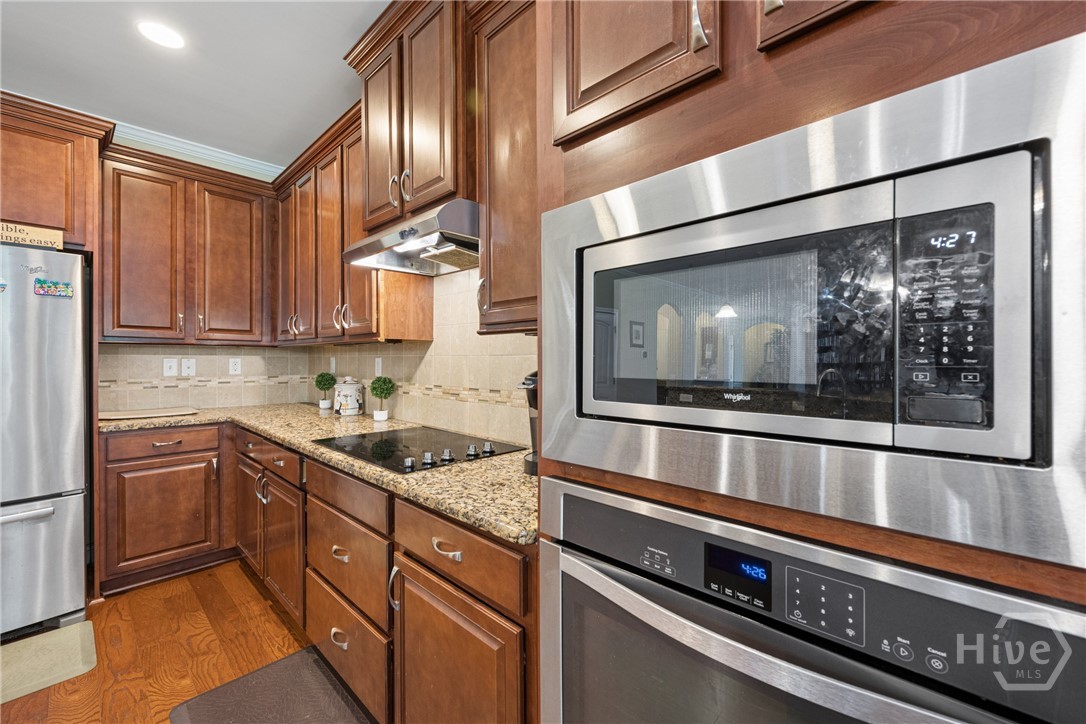 166 Moor Hen Landing Property Photo 19