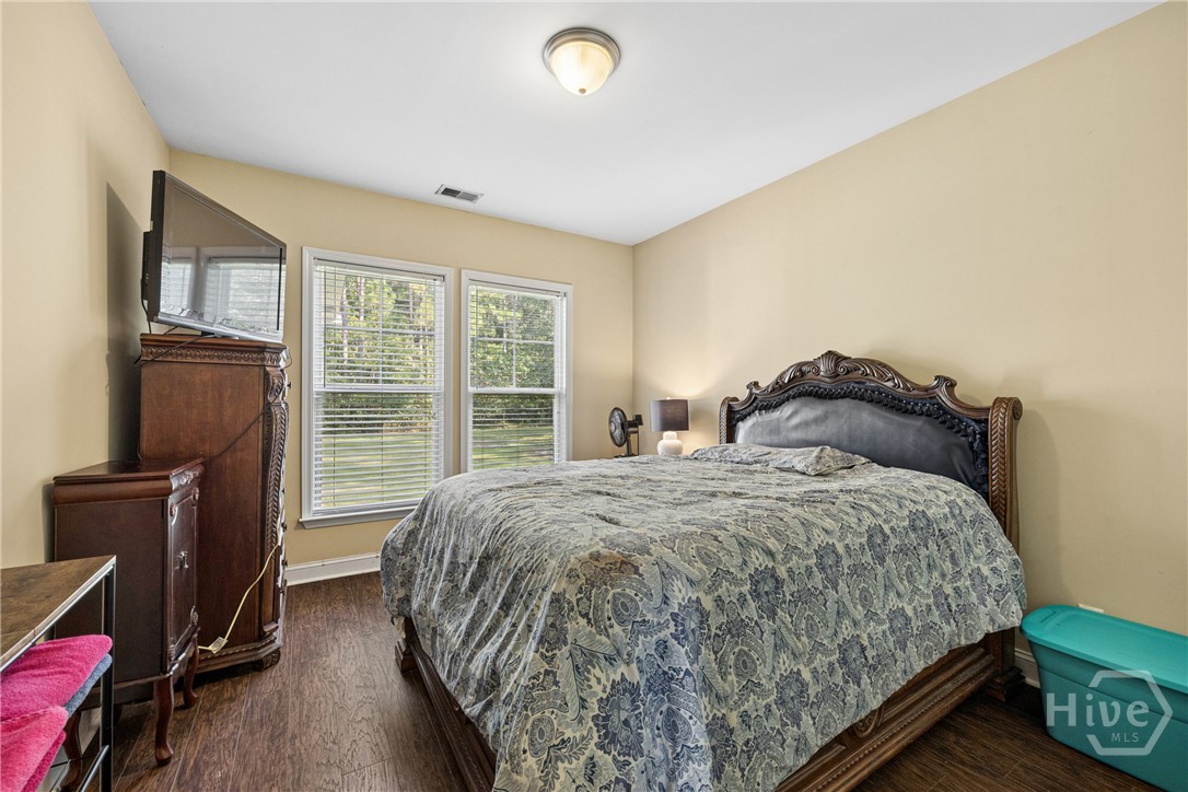 166 Moor Hen Landing Property Photo 21
