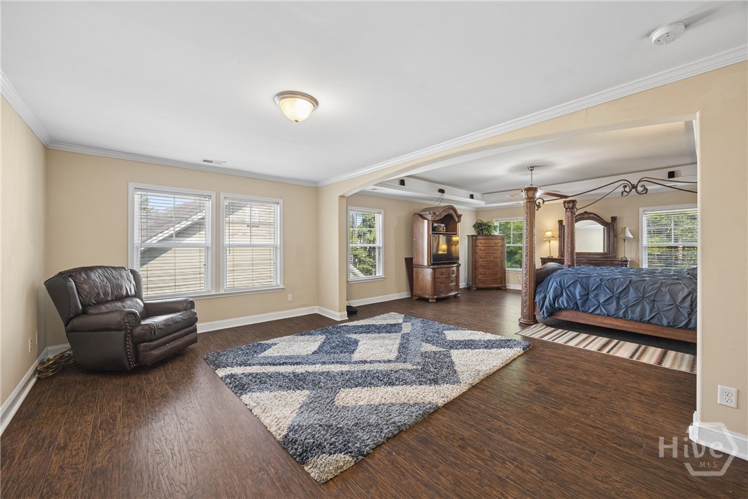 166 Moor Hen Landing Property Photo 23