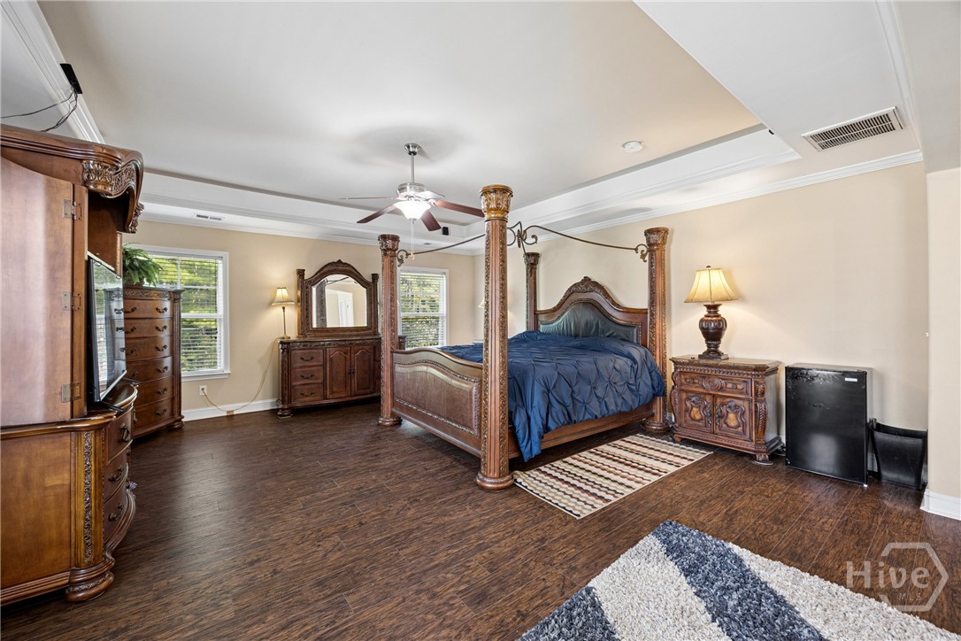 166 Moor Hen Landing Property Photo 24