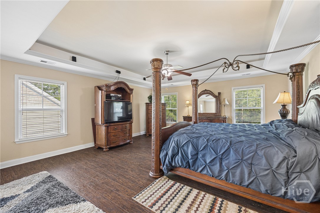 166 Moor Hen Landing Property Photo 25