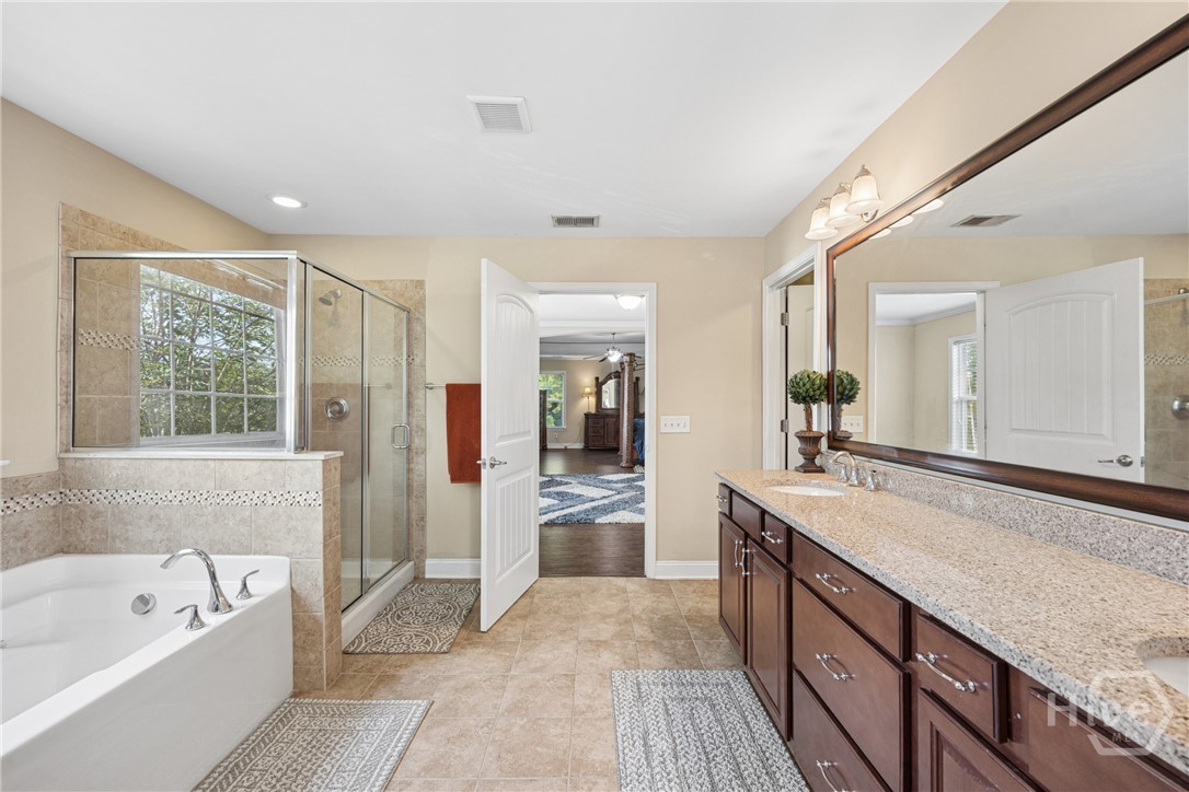 166 Moor Hen Landing Property Photo 26