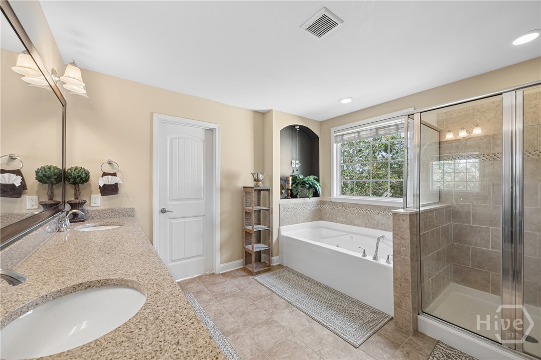 166 Moor Hen Landing Property Photo 27