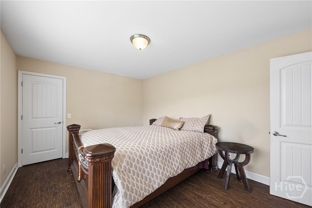 166 Moor Hen Landing Property Photo 32