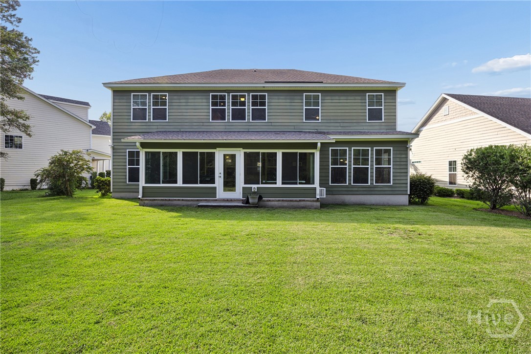 166 Moor Hen Landing Property Photo 37
