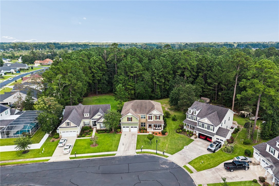 166 Moor Hen Landing Property Photo 40