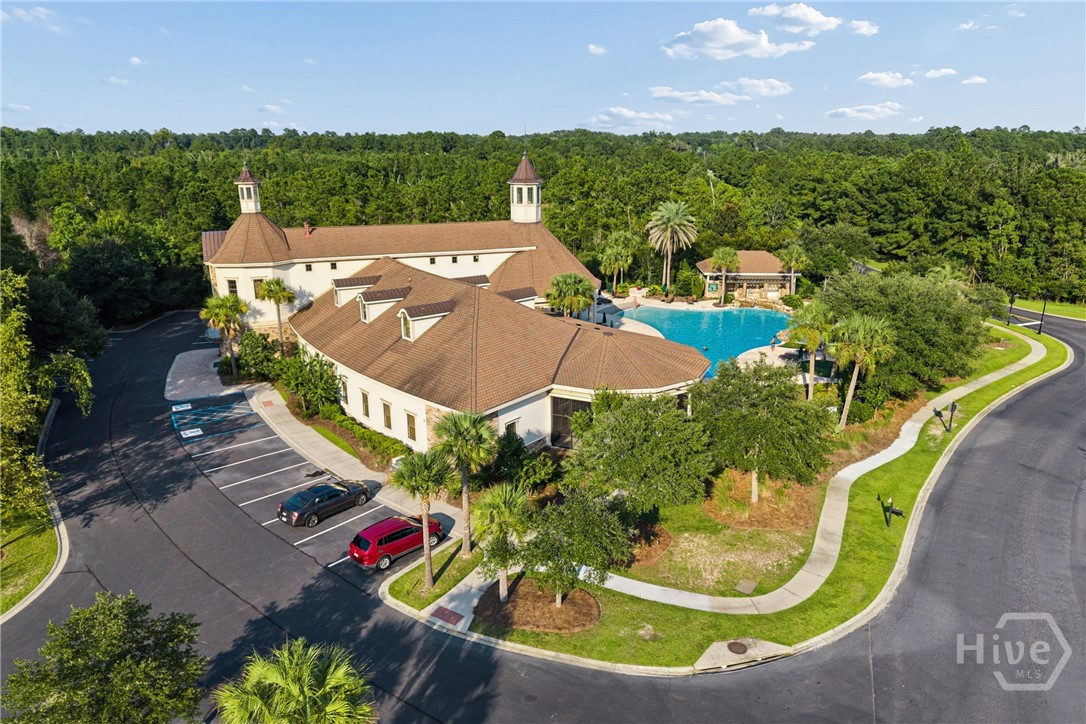 166 Moor Hen Landing Property Photo 41