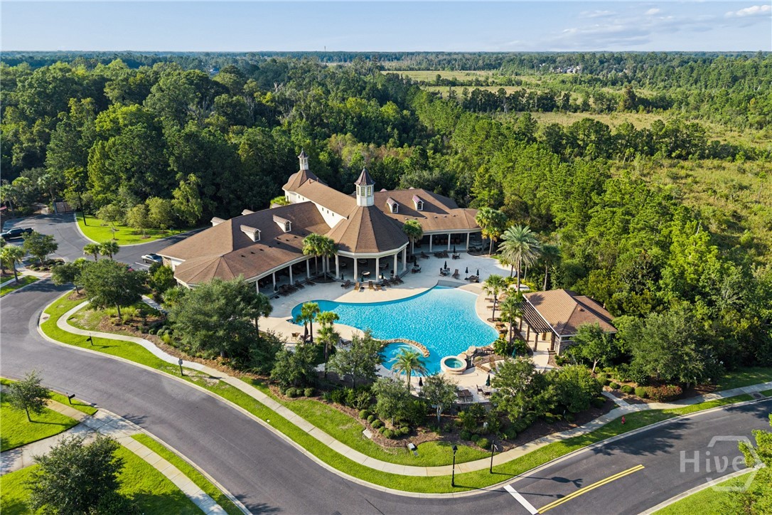 166 Moor Hen Landing Property Photo 42