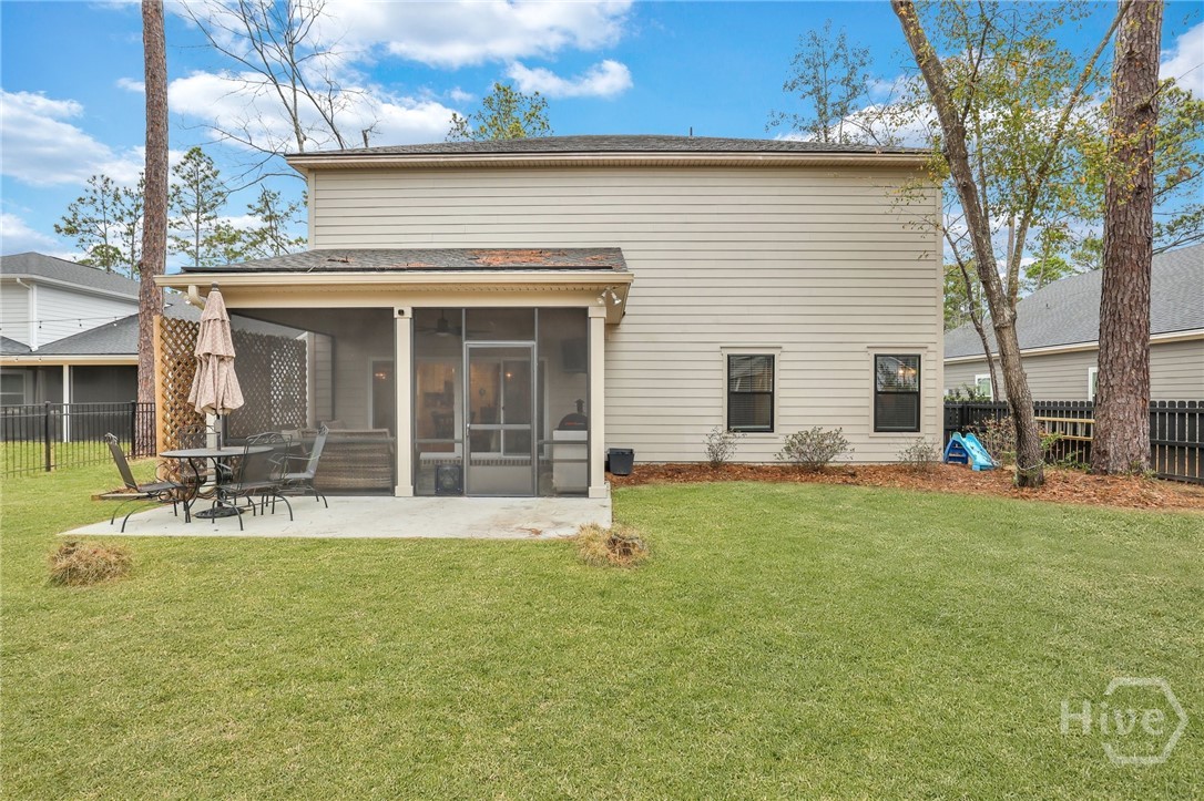 188 Crawford Lane Property Photo 3