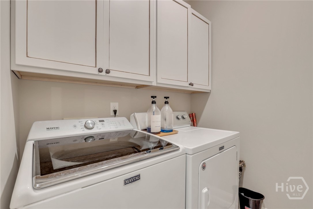 188 Crawford Lane Property Photo 16