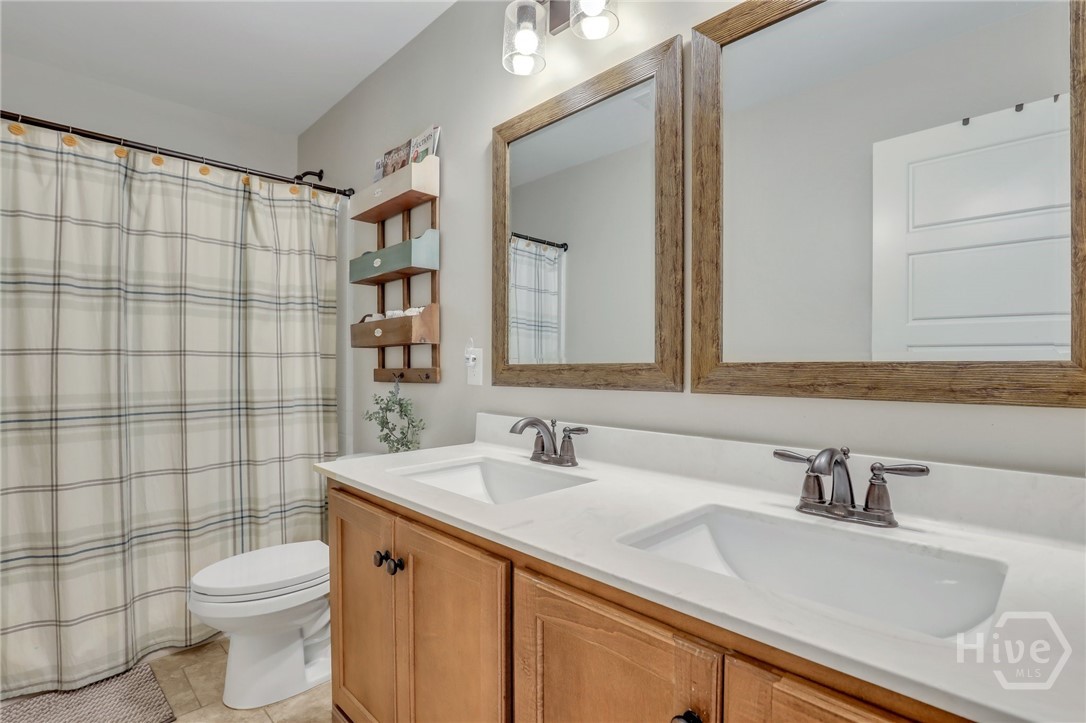 188 Crawford Lane Property Photo 25
