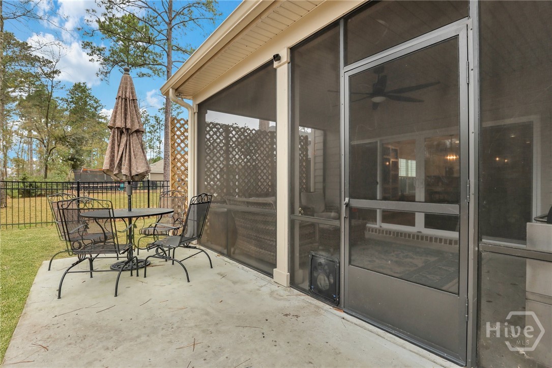 188 Crawford Lane Property Photo 29