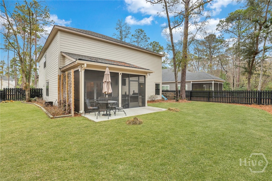 188 Crawford Lane Property Photo 31