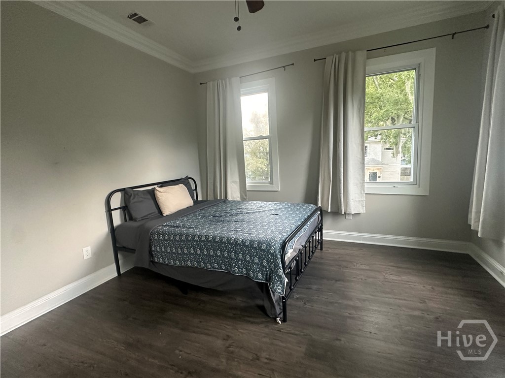 1203 E 33rd Street Property Photo 13