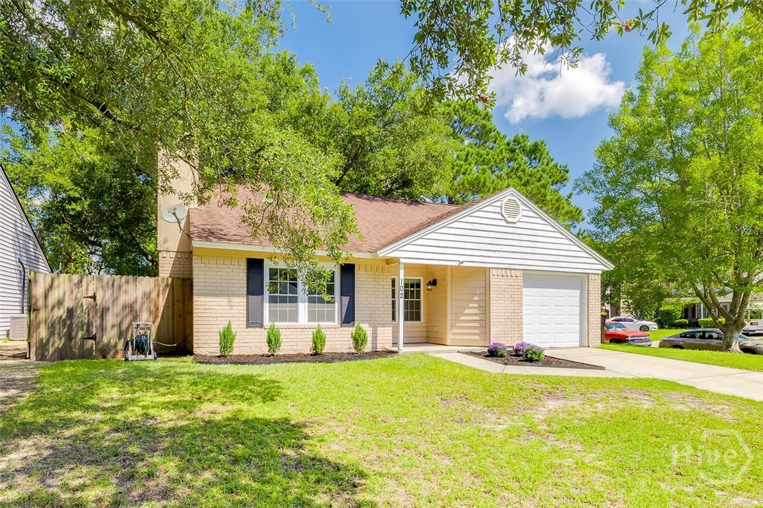 102 Morekis Drive Property Photo 3