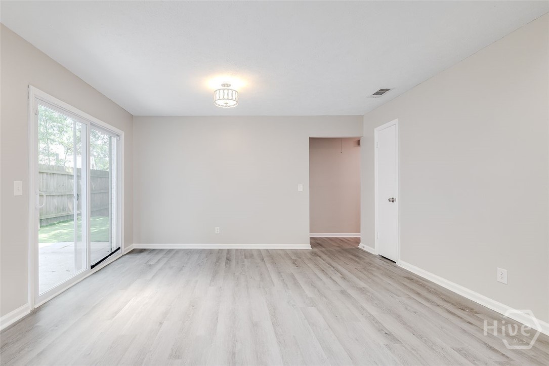 102 Morekis Drive Property Photo 15