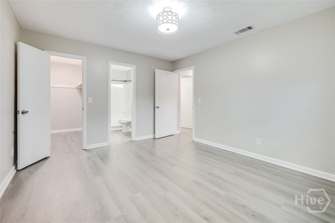 102 Morekis Drive Property Photo 19