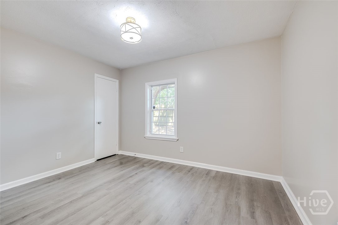102 Morekis Drive Property Photo 27