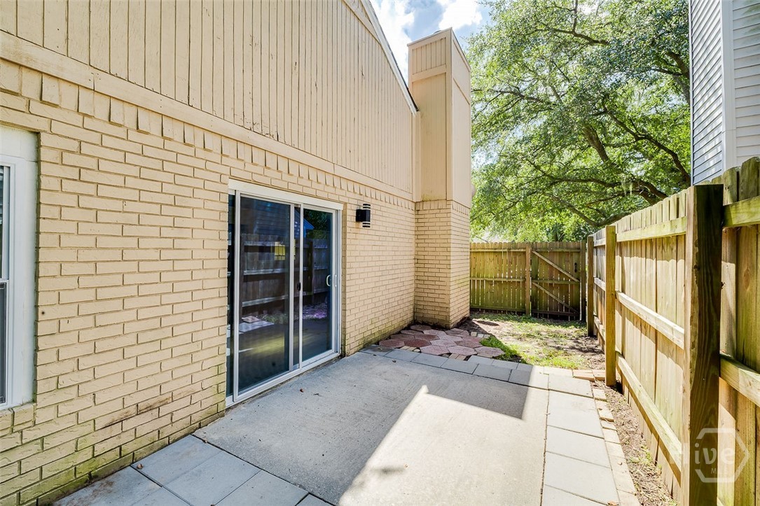 102 Morekis Drive Property Photo 30