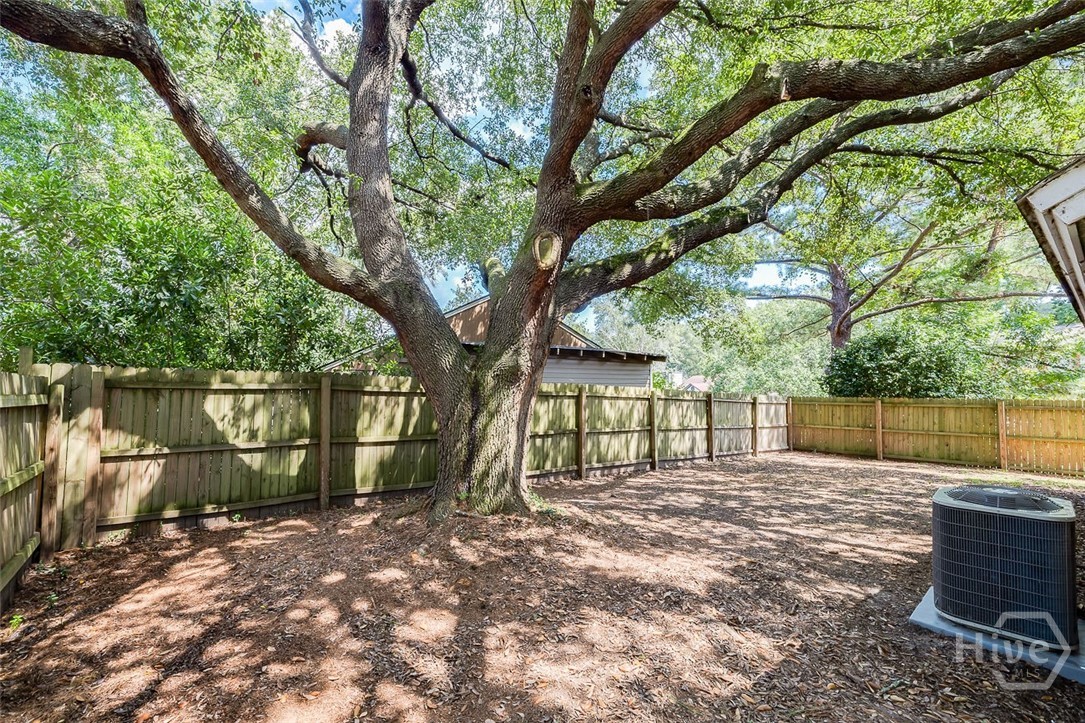 102 Morekis Drive Property Photo 31