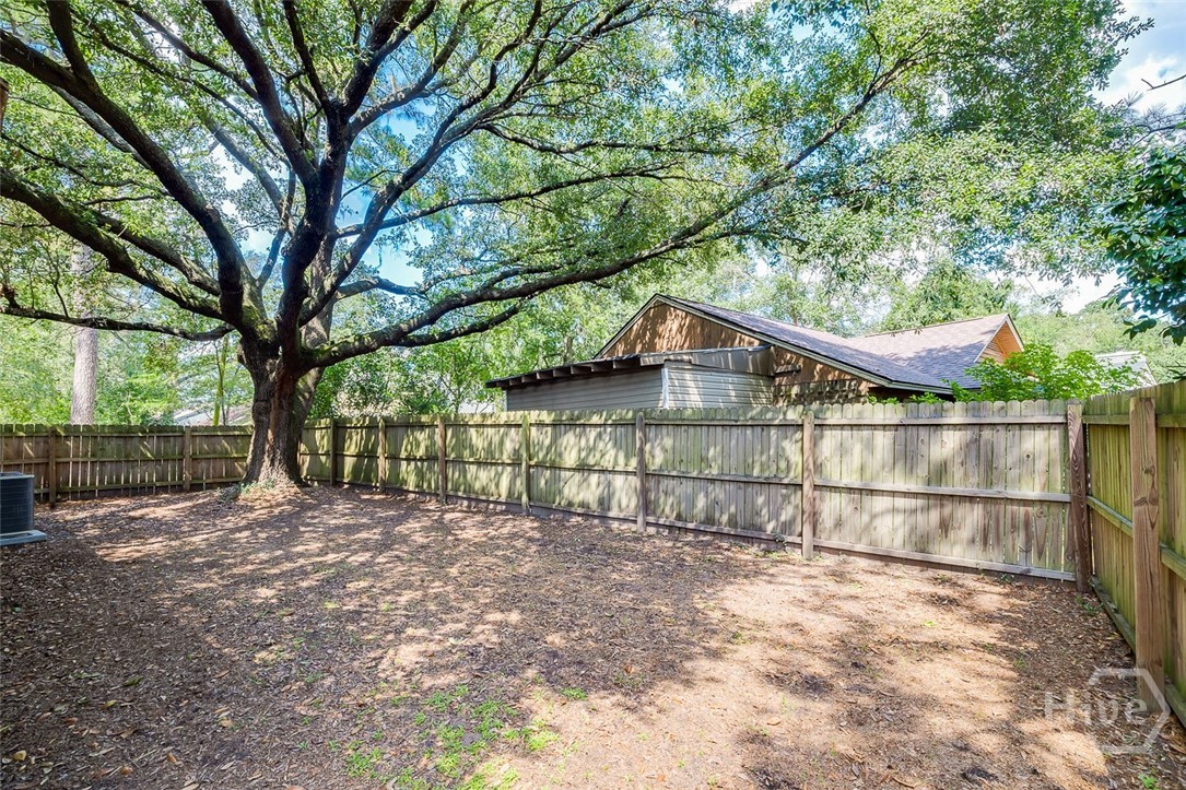 102 Morekis Drive Property Photo 32